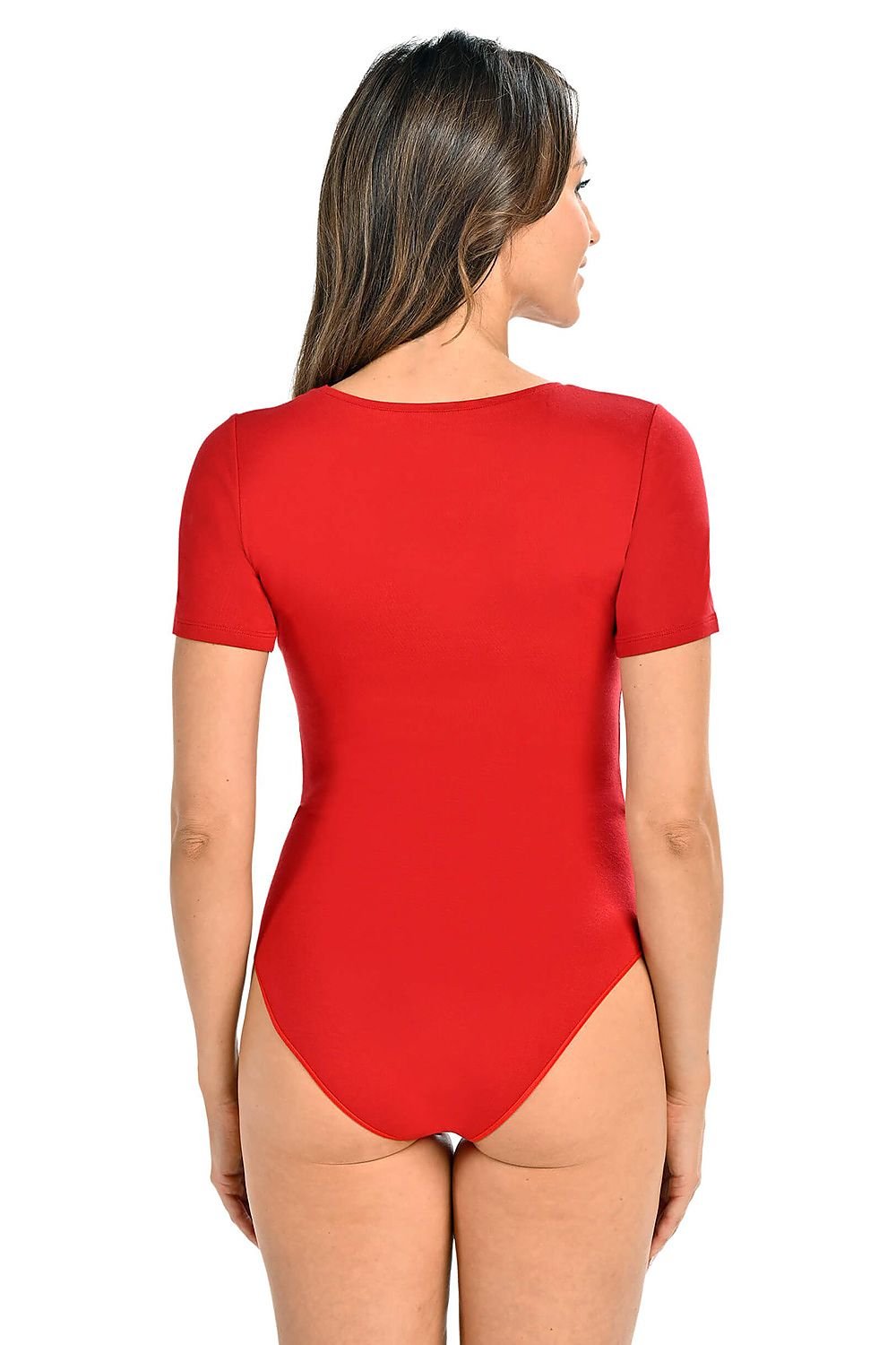 Shapewear Body Teyli