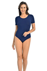 Shapewear Body Teyli