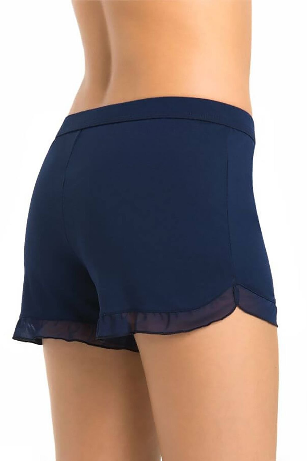 Shorts Teyli