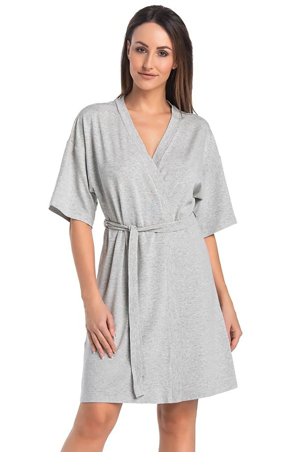 Bathrobe Teyli