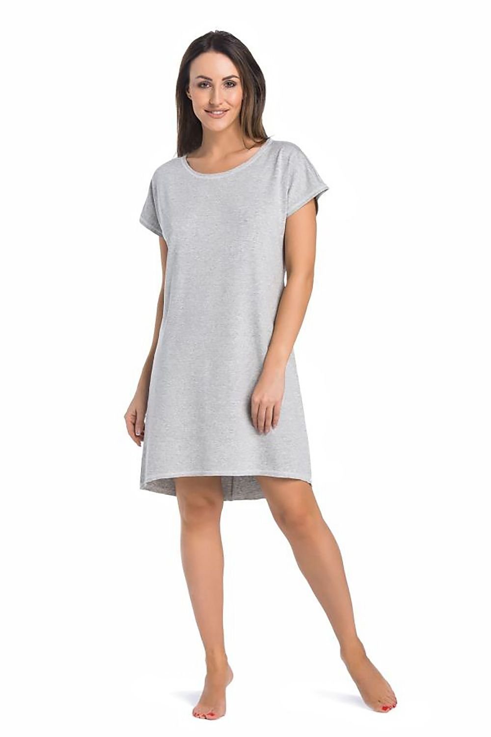 Nightshirt Teyli