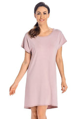 Nightshirt Teyli