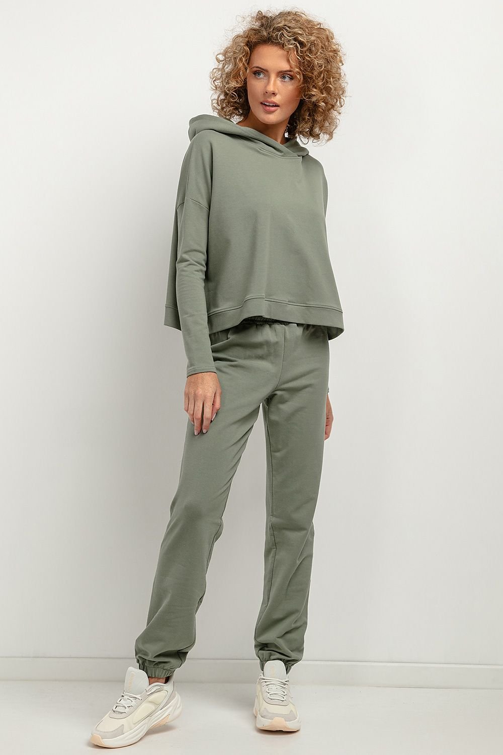 Tracksuit trousers Tessita