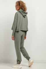 Tracksuit trousers Tessita