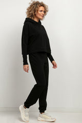 Tracksuit trousers Tessita