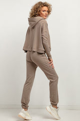 Tracksuit trousers Tessita