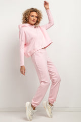 Tracksuit trousers Tessita