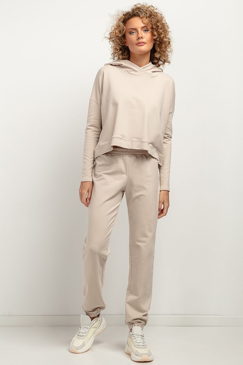 Tracksuit trousers Tessita