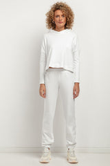 Tracksuit trousers Tessita