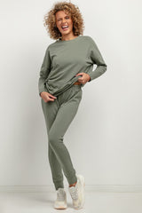 Tracksuit trousers Tessita