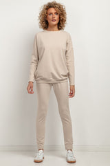 Tracksuit trousers Tessita