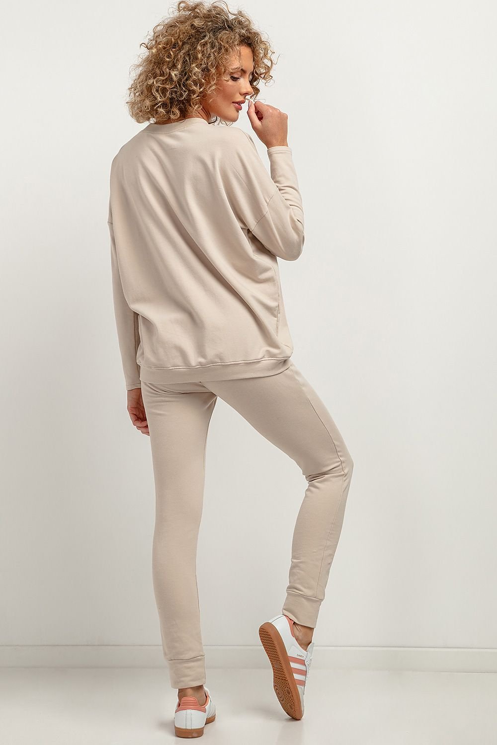 Tracksuit trousers Tessita