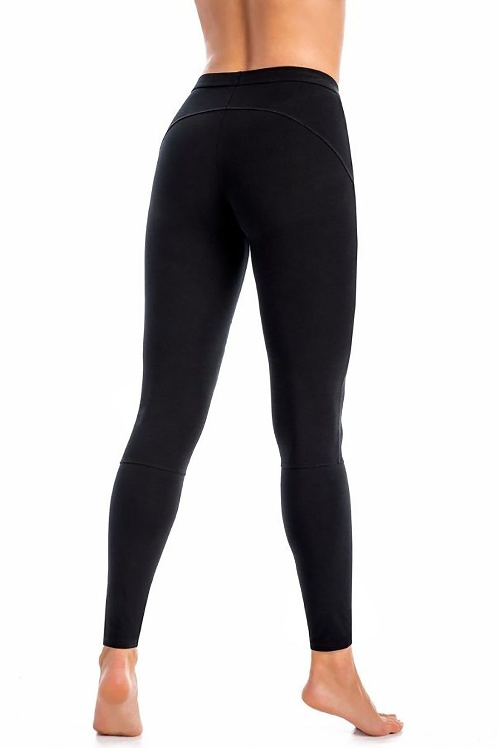 Long leggings Teyli