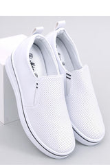 Slip-On Sneakers Inello