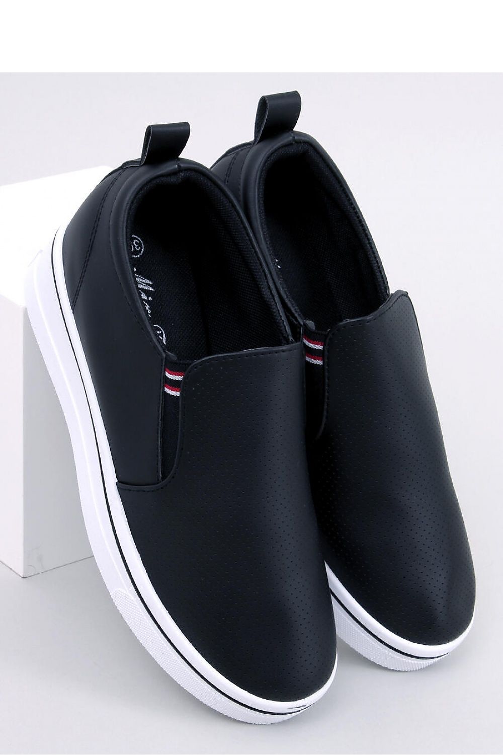 Slip-On Sneakers Inello