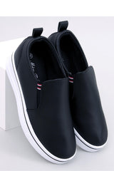 Slip-On Sneakers Inello