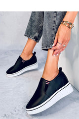 Slip-On Sneakers Inello