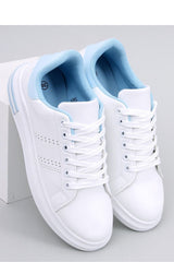 Sport Shoes Inello