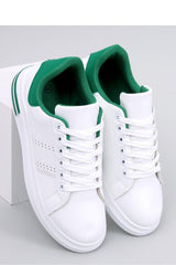 Sport Shoes Inello