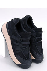 Sport Shoes Inello