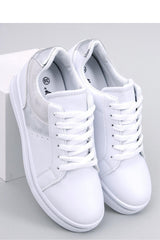 Sport Shoes Inello