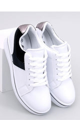 Sport Shoes Inello