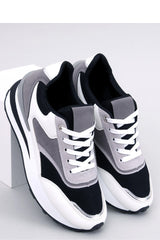 Sport Shoes Inello