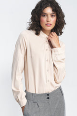 Long sleeve shirt Nife