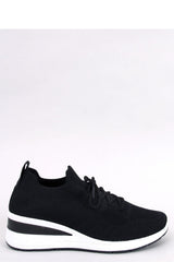 Sport Shoes Inello