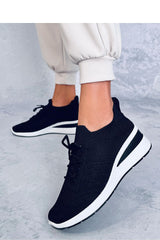 Sport Shoes Inello