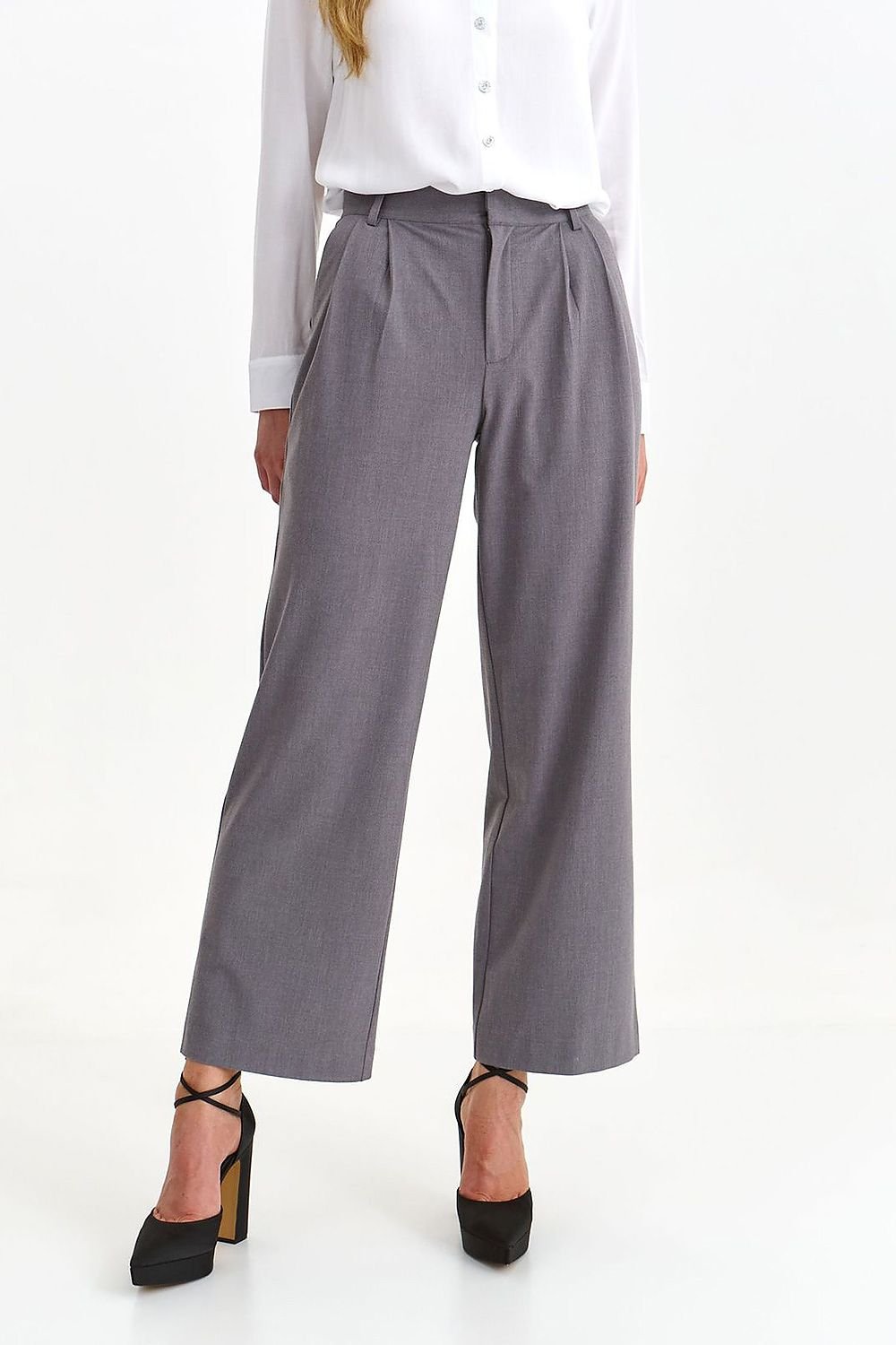 Women trousers Top Secret