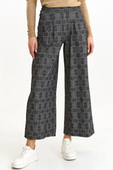 Women trousers Top Secret