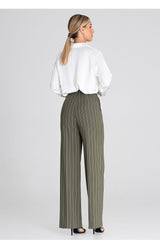 Trousers Figl