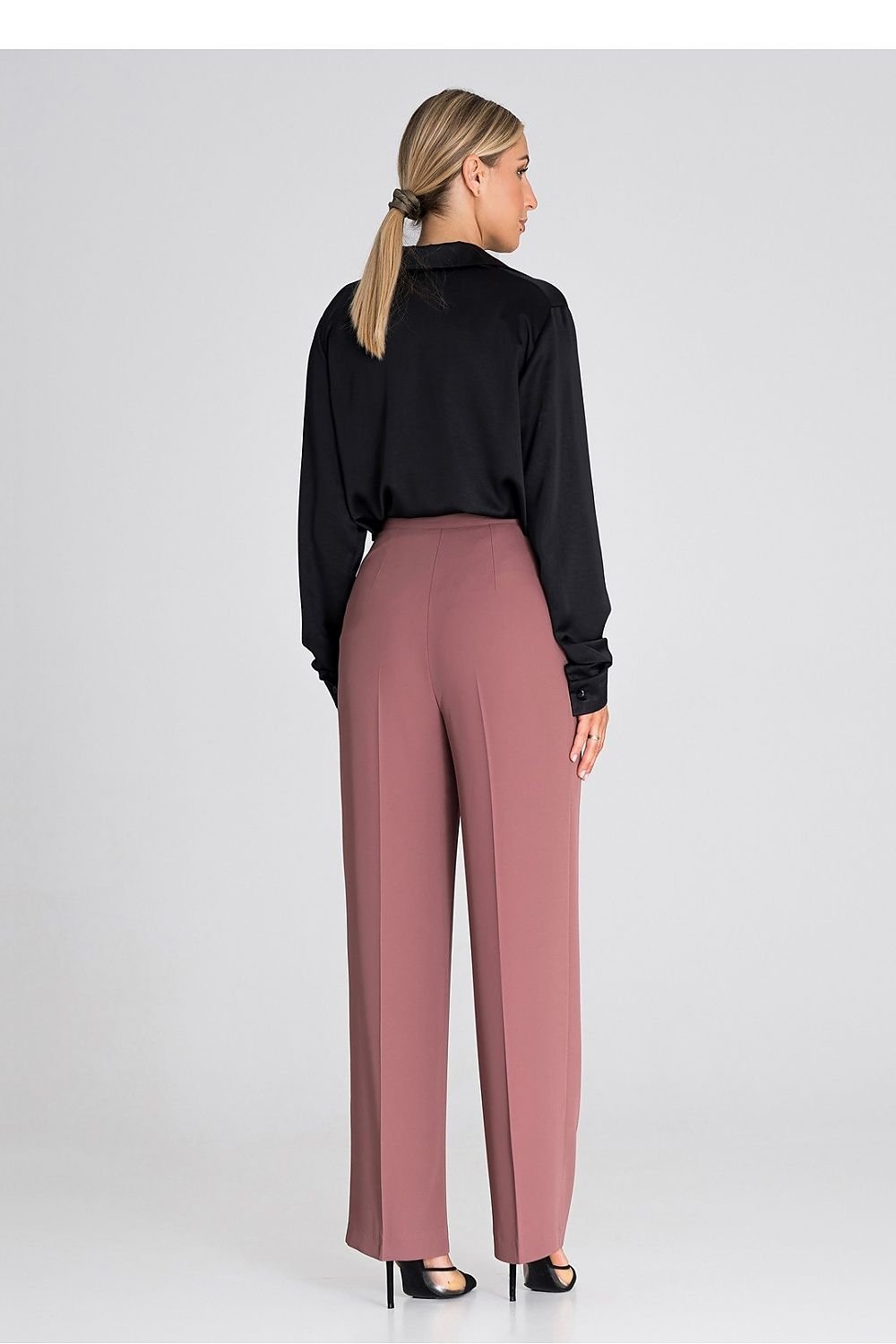 Trousers Figl