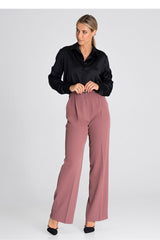 Trousers Figl