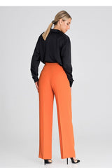 Trousers Figl