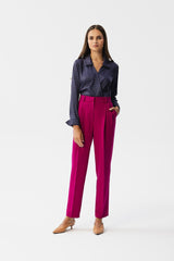 Women trousers Stylove