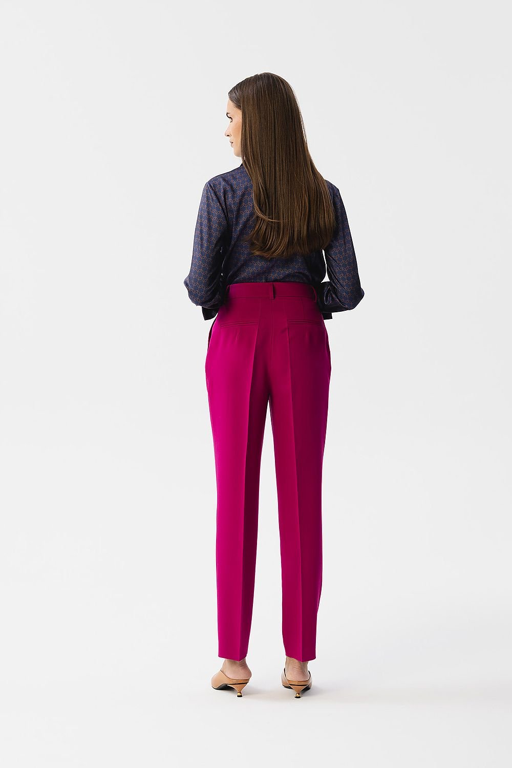 Women trousers Stylove