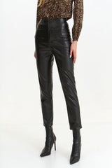 Women trousers Top Secret