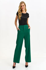 Women trousers Top Secret