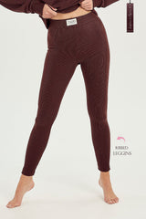 Leggins Taro