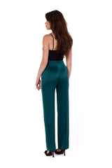 Women trousers Makover