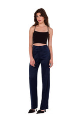 Women trousers Makover