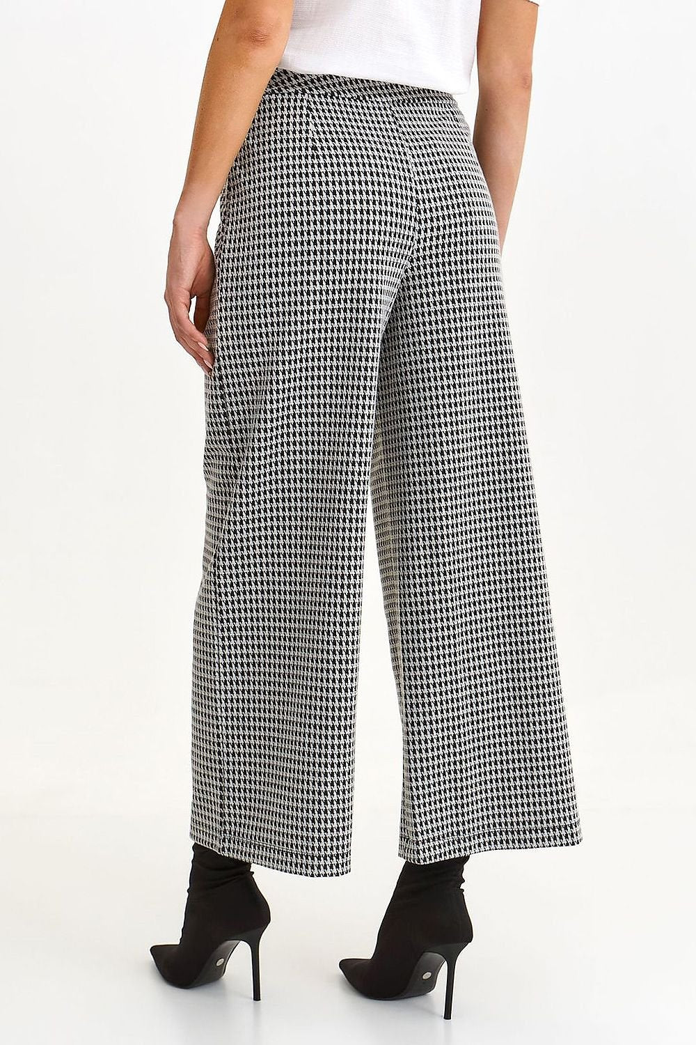 Women trousers Top Secret