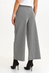 Women trousers Top Secret