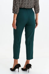 Women trousers Top Secret