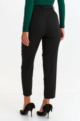 Women trousers Top Secret