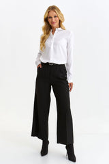 Women trousers Top Secret