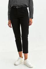 Women trousers Top Secret