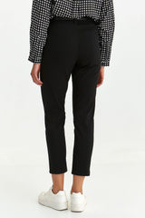 Women trousers Top Secret